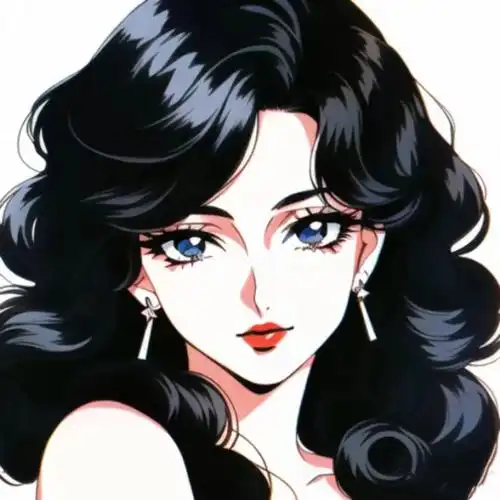 妖精动漫声优 早见遥