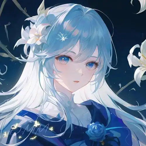 妖精动漫声优 结城奈绪