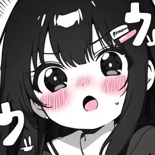 妖精动漫声优 小林千寻