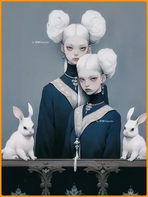 妖精动漫新番榜 黎明前的补习班